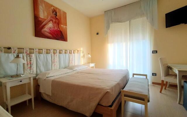 B&B Eremes
