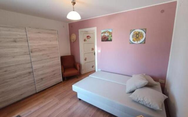 Casa Vacanze Sicilia