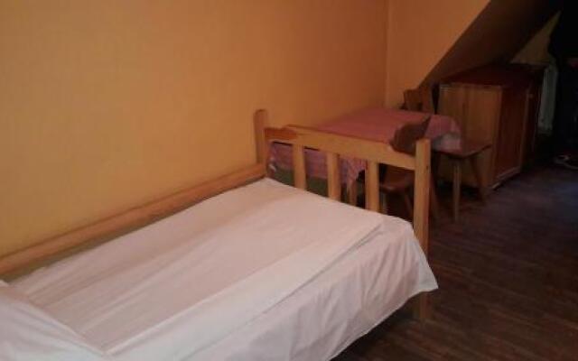 Stara Polana Hostel