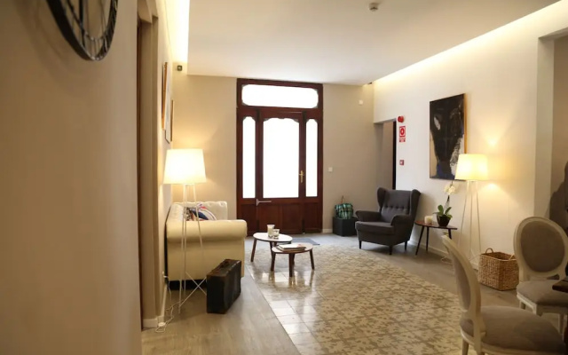 HBE Boutique España
