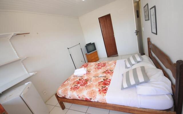 Suites Plaza