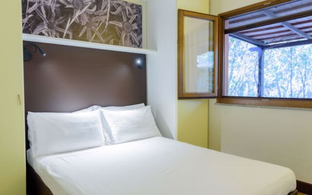 House Tipo A Castiglione della Pescaia