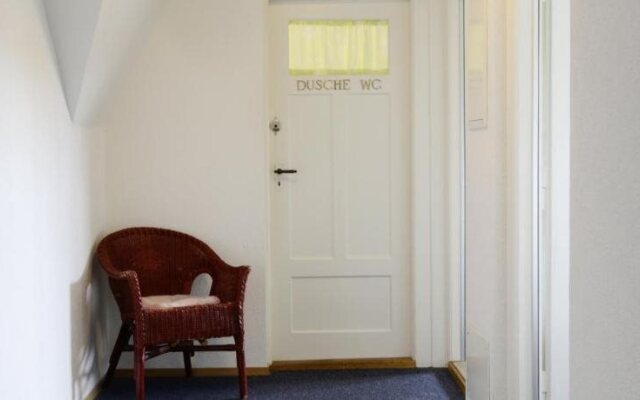 Hotel Marthahaus