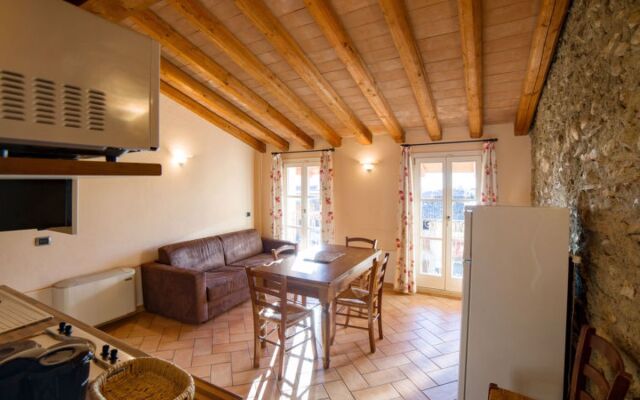 Borgo Alba Chiara 33849