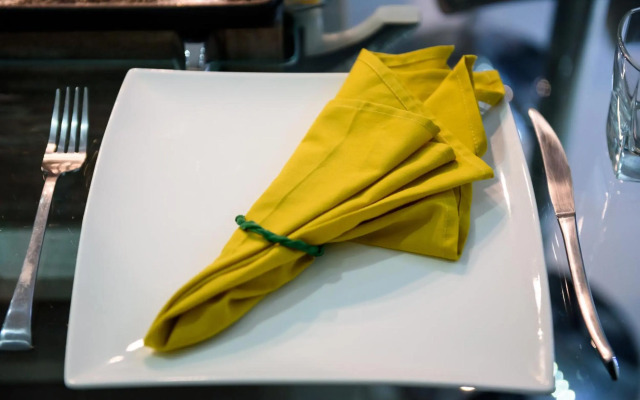 Pineapples BC101 - Estiloso apartamento em Copacabana