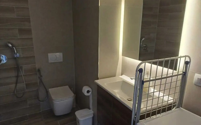 Regal Luxury Apartments
