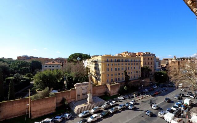 Corso Italia