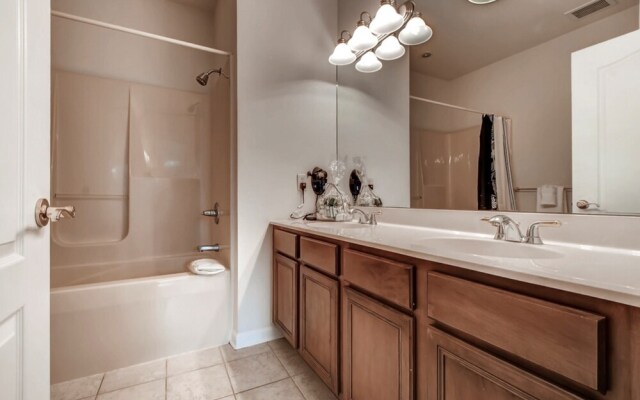 Global Luxury Suites at Cherry Hill