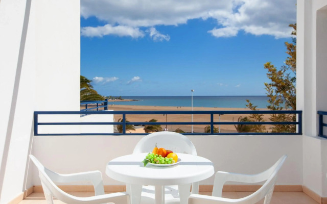 Aparthotel Costa Mar
