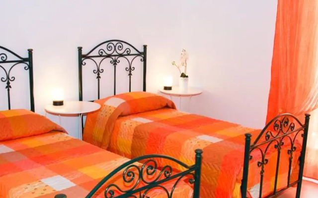 Piazza Roma Casa vacanze