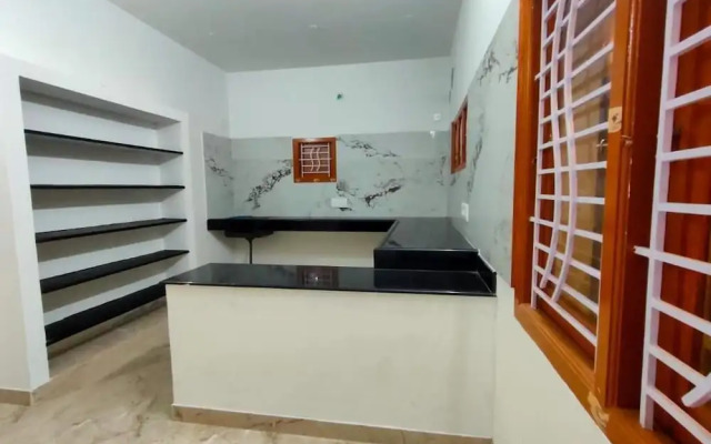 Bairava Bliss Inn