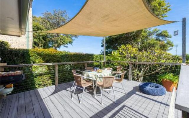 41 Leonard Avenue- Pet Friendly, Boat Parking And Aircon