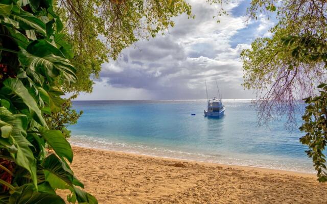 Waverly One by Blue Sky Luxury