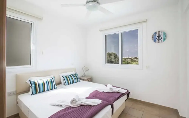 Villa Katerina 58