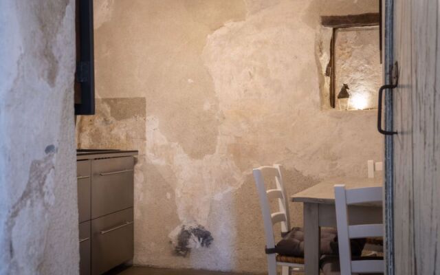 Geranio & Rosetta (TOP132)