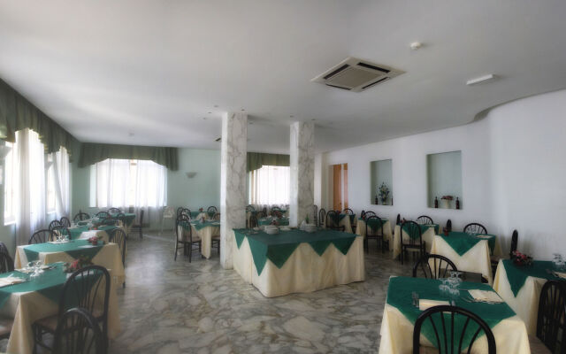 Hotel Quisisana