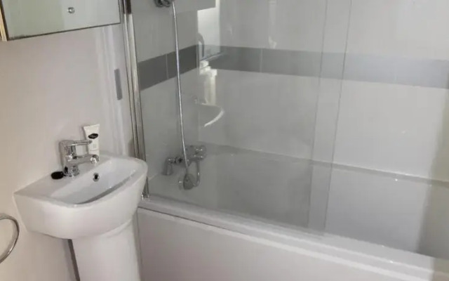 zu Jeddelohs Cottage