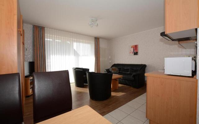 Haus-Koenigsduene-III-6