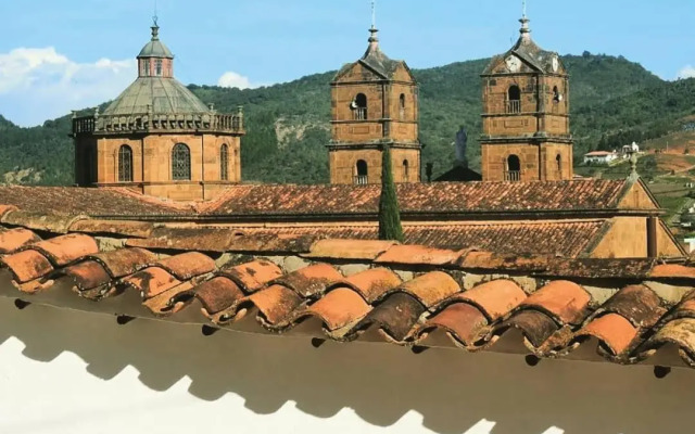 Sindamanoy Centro de Bienestar