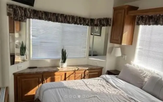 Shadow Hills RV Resort