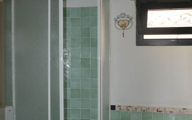 Casale Sirio
