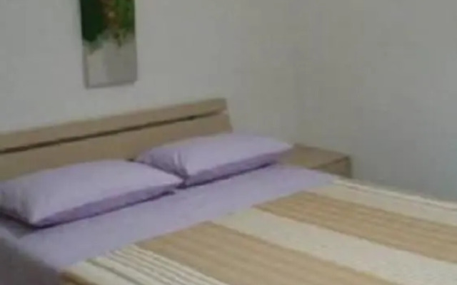 B&B SanteBice