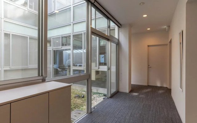 Bijou Suites AI PREMIUM