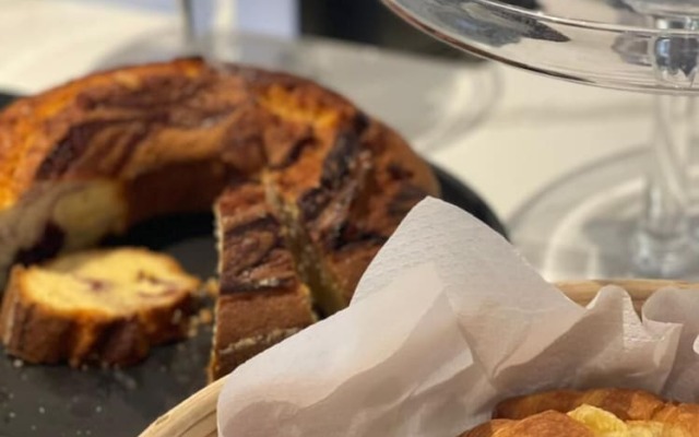 Bitzaro Boutique Hotel