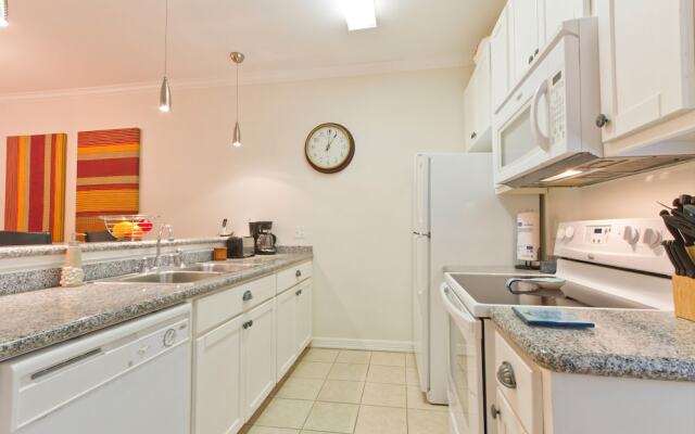 Los Cabos III Condominiums by Cheap Getaway