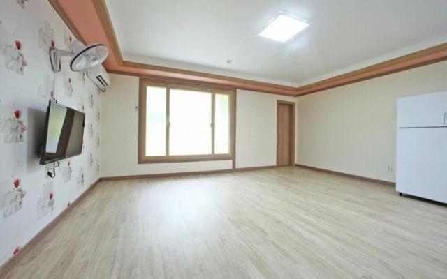 Gongju Hue Pension