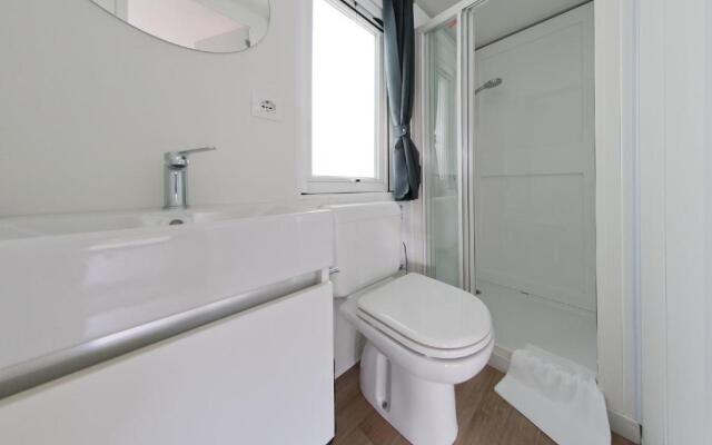 Cesenatico Camping Village