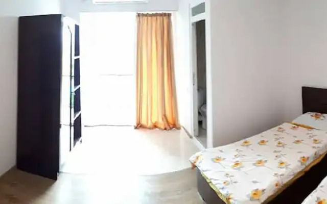 Kobuleti Lalima House