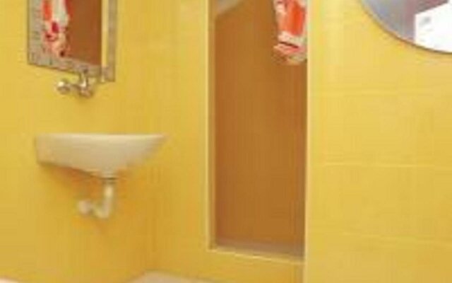Dragan´s Den Hostel