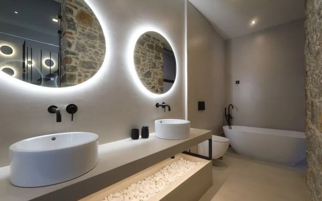 Zaira Hotel