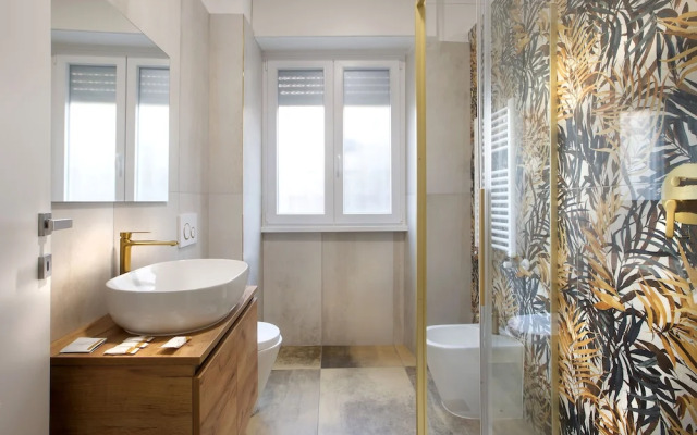 Charme Holidays Puccini