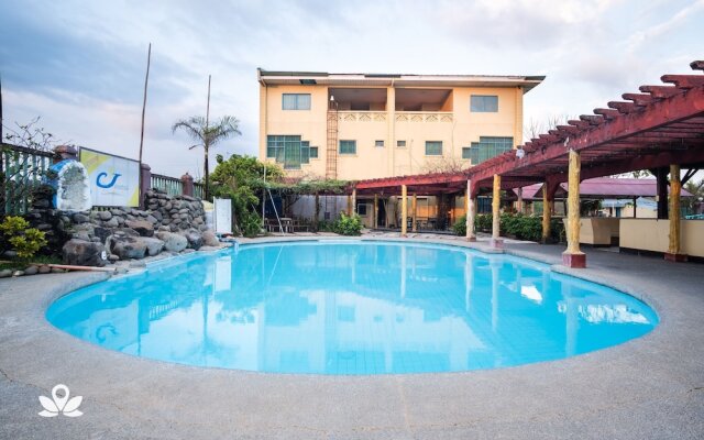 Juness Beach Resort