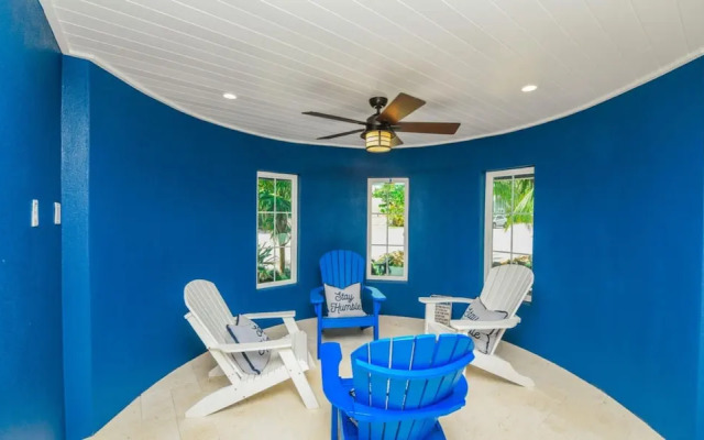 Palmetto Pointe