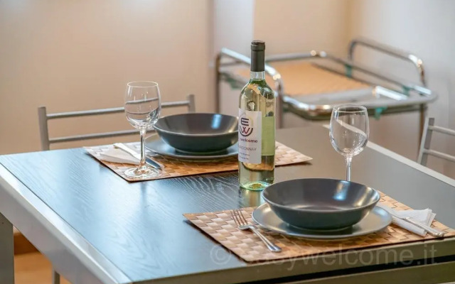 Easy Welcome Casa Roncati