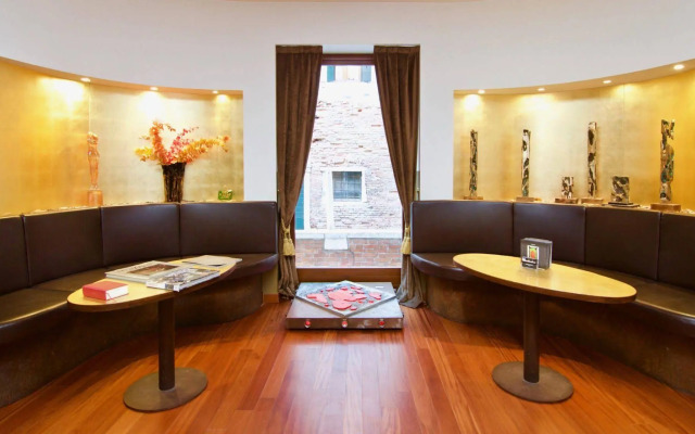 Hotel Le Isole