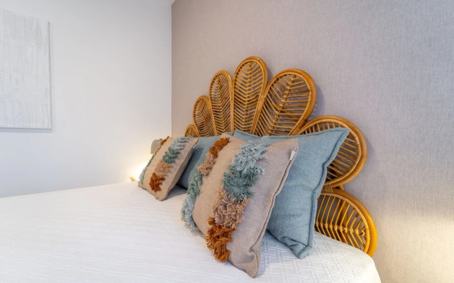 Palmeiras Apartment – 19A by HelloVacations