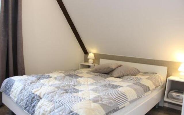 Appartement Bilbao