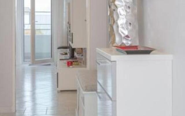 Stein7 101 Sylt Relax