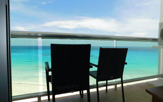 Ocean Dream Cancun by GuruHotel