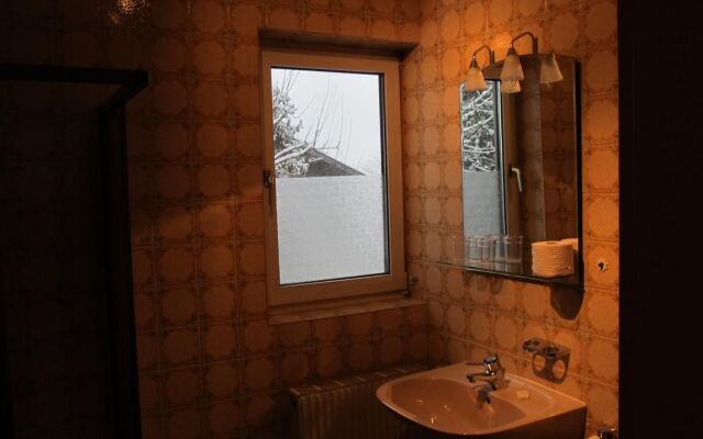 Park Hotel Gastein
