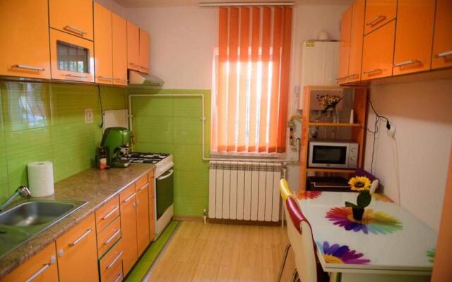Apartament11 Navodari