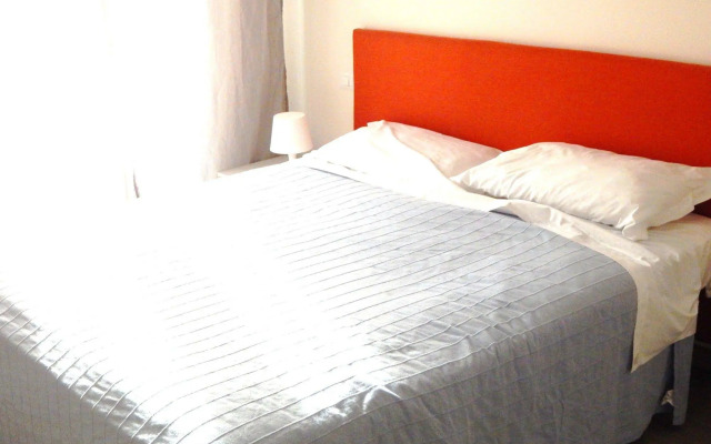 Residence Felice