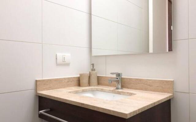 Marvellous Home Studio Las Condes