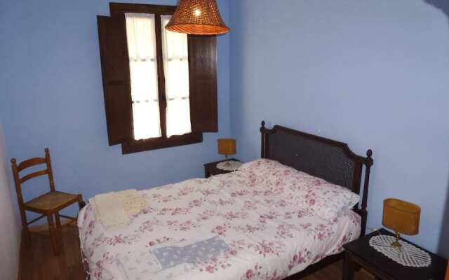 Apartamentos Formigal PR