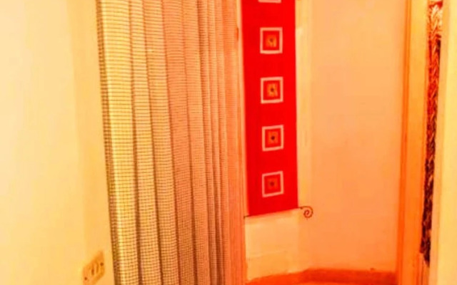 B&B Casa Margiò