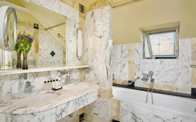 Hotel Bristol, a Luxury Collection Hotel, Vienna